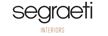 SEGRAETI Interiors