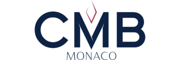 CMB Monaco