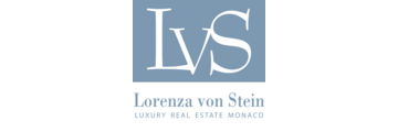 Lorenza Von Stein Monaco