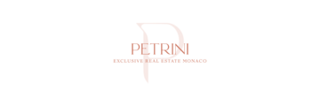 Petrini Exclusive Real Estate Monaco