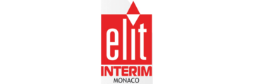 ELIT INTERIM