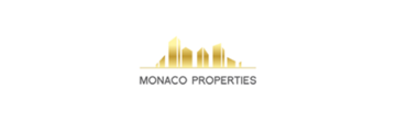 Monaco Properties