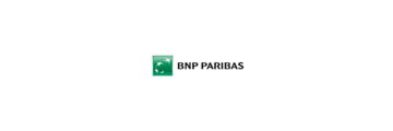 BNP Paribas