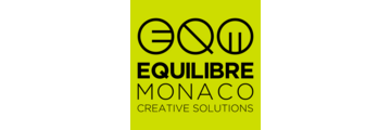 Equilibre Monaco